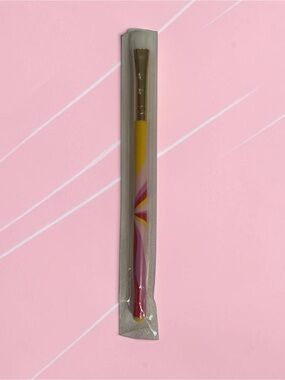 SLMissGlam Eyeshadow Brush